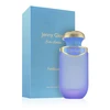 Jenny Glow Bellis Collection Femilux EDP parfumuotas vanduo unisex, 100 ml