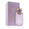 Jenny Glow Fleuraison EDP U 100ml