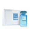 Jenny Glow Magnolia EDP dovanų dėžutė U 80ml