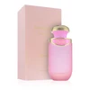 Jenny Glow Bellis Collection Meraki EDP parfumuotas vanduo unisex, 100 ml