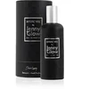 Jenny Glow Mystic Veil EDP kvepalai moterims, 50 ml