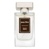 Jenny Glow Nectarine Blossoms EDP parfumuotas vanduo moterims, 80 ml