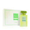 Jenny Glow Olivia Blossom EDP U 80 ml dovanų dėžutė