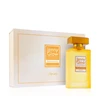 Jenny Glow Pear Blossom EDP dovanų dėžutė U 100ml