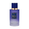 Jenny Glow Perle EDP parfumuotas vanduo unisex, 80 ml
