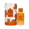 Jenny Glow Senteur EDP parfumuotas vanduo unisex, 80 ml