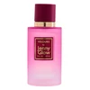 Jenny Glow Velours EDP parfumuotas vanduo unisex, 80 ml