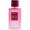 Jenny Glow Velours EDP parfumuotas vanduo unisex, 80 ml