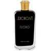 JEROBOAM FLORO EKSTRAKTAS PARFEMUOTAS 100 ML