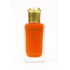 Jeroboam Gozo Extrait De Parfum kvepalų ekstraktas unisex, 30 ml