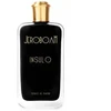 Jeroboam Insulo PP kvepalai unisex, 100 ml