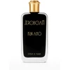 Jeroboam Kun Amo PP kvepalai unisex, 100 ml