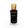 Jeroboam Kun Amo PP kvepalai unisex, 30 ml