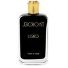 JEROBOAM LIGNO EKSTRAKTINIAI KVEPAI 100 ML
