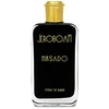 JEROBOAM MIKSADO EKSTRAKTAS PARFEMAS 100 ML