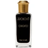 Jeroboam Oriento Extrait De Parfum kvepalų ekstraktas unisex, 30 ml