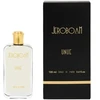 Jeroboam Unue PP kvepalai unisex, 100 ml