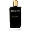 Jeroboam Vespero Extrait De Parfum kvepalų ekstraktas vyrams, 100 ml