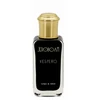 Jeroboam Vespero Extrait De Parfum kvepalų ekstraktas unisex, 30 ml