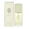 Jessica McClintock woda perfumowana spray 100ml