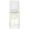 Kvepalai moterims Jessica Mc Clintock EDP, 50 ml