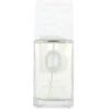 Jessica McClintock Jessica McClintock EDP parfumuotas vanduo moterims, 100 ml