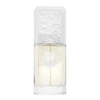 Kvepalai moterims Jessica Mc Clintock EDP, 50 ml