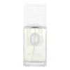Jessica McClintock Jessica McClintock EDP parfumuotas vanduo moterims, 100 ml
