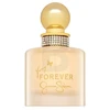 JESSICA SIMPSON FANCY FOREVER parfumuotas moterų vanduo, 100 ml