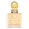 JESSICA SIMPSON FANCY FOREVER parfumuotas moterų vanduo, 100 ml