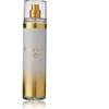 Jessica Simpson Fancy Girl body spray 236ml