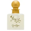 Jessica Simpson Fancy Love EDP parfumuotas vanduo moterims, 100 ml