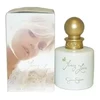 Jessica Simpson Fancy Love EDP parfumuotas vanduo moterims, 100 ml