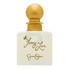 Jessica Simpson Fancy Love EDP parfumuotas vanduo moterims, 100 ml