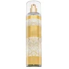 Jessica Simpson Fancy Love kūno dulksna, 236 ml