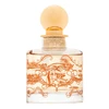 Jessica Simpson Fancy EDP parfumuotas vanduo moterims, 100 ml