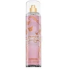 Jessica Simpson Fancy kūno dulksna, 236 ml