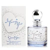 Jessica Simpson I Fancy You EDP parfumuotas vanduo moterims, 100 ml