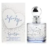 Jessica Simpson I Fancy You EDP parfumuotas vanduo moterims, 100 ml