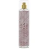 Jessica Simpson Signature kūno dulksna, 236 ml