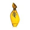 Jesus Del Pozo Ambar EDT tualetinis vanduo moterims, 30 ml