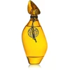 Jesus Del Pozo Ambar EDT tualetinis vanduo moterims, 30 ml