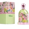 Jesus Del Pozo Halloween Bliss EDT tualetinis vanduo moterims, 100 ml