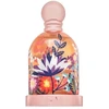 Jesus Del Pozo Tualetinis vanduo Halloween Blossom EDT100ml
