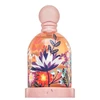 Jesus Del Pozo Tualetinis vanduo Halloween Blossom EDT100ml