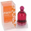 Jesus Del Pozo Halloween Freesia EDT tualetinis vanduo moterims, 100 ml