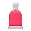 Jesus Del Pozo Halloween Freesia EDT tualetinis vanduo moterims, 100 ml