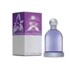 Kvepalai moterims Halloween Jesus Del Pozo EDT, 100 ml