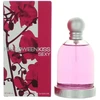 Jesus Del Pozo Halloween Kiss Sexy EDT tualetinis vanduo moterims, 100 ml