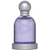 Kvepalai moterims Halloween Jesus Del Pozo EDT, 50 ml